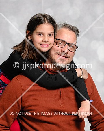 020119_OneEnchantedEvening-167