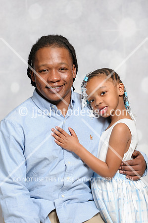 020119_OneEnchantedEvening-168