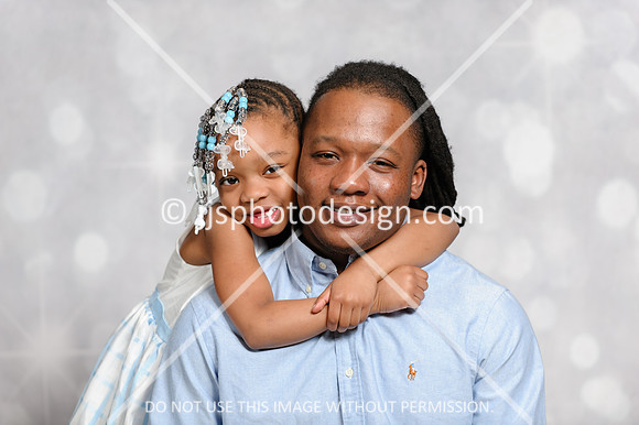 020119_OneEnchantedEvening-169