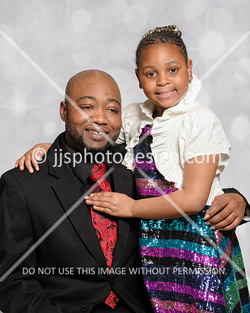 020119_OneEnchantedEvening-170