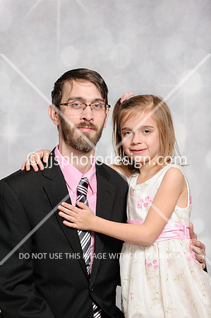 020119_OneEnchantedEvening-172