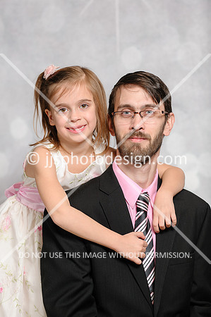 020119_OneEnchantedEvening-173