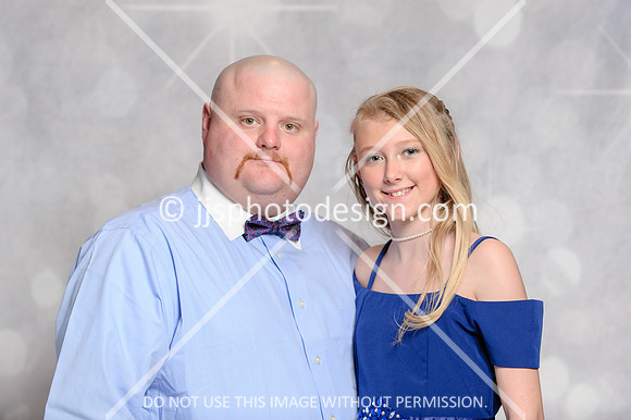 020119_OneEnchantedEvening-175