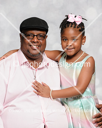 020119_OneEnchantedEvening-176