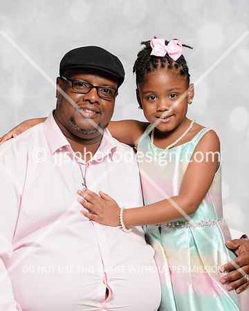 020119_OneEnchantedEvening-177
