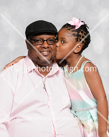 020119_OneEnchantedEvening-178