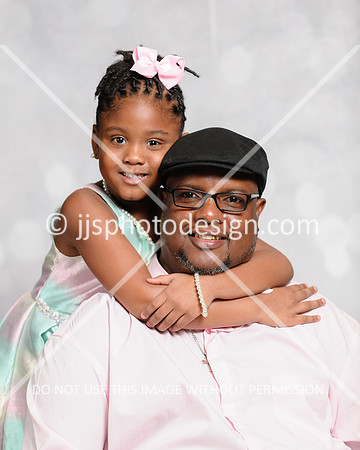 020119_OneEnchantedEvening-179