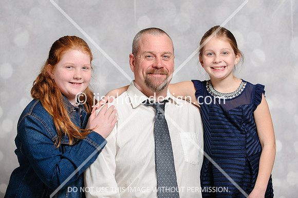 020119_OneEnchantedEvening-180