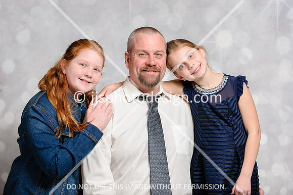 020119_OneEnchantedEvening-181