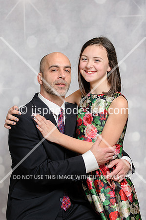 020119_OneEnchantedEvening-182