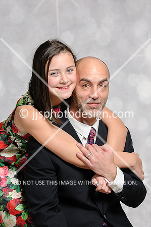 020119_OneEnchantedEvening-183