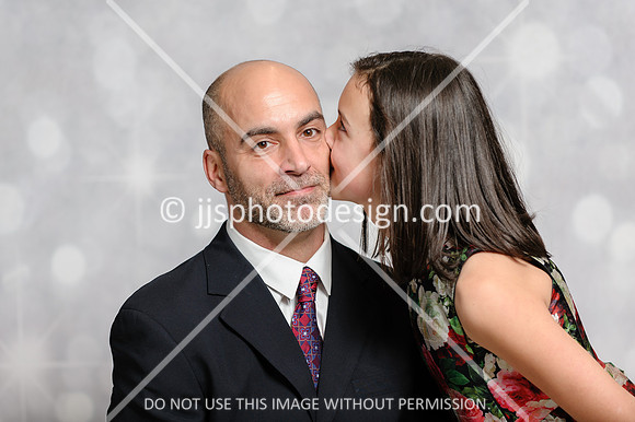 020119_OneEnchantedEvening-184
