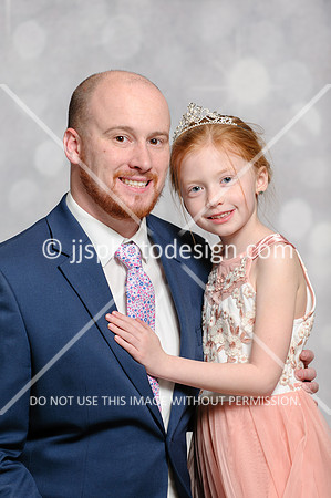 020119_OneEnchantedEvening-185