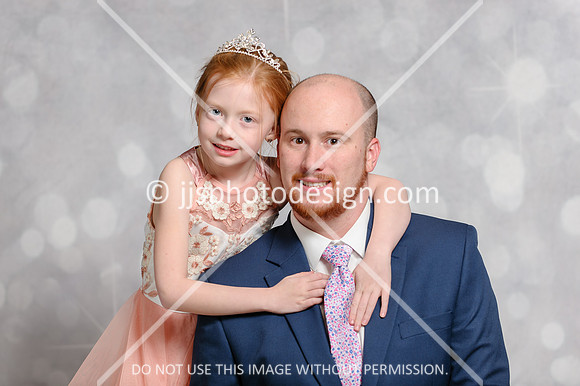 020119_OneEnchantedEvening-186