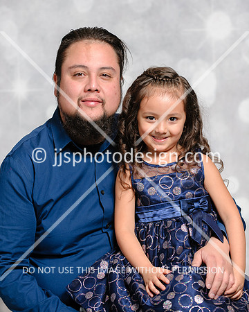 020119_OneEnchantedEvening-187