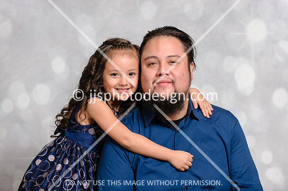020119_OneEnchantedEvening-188