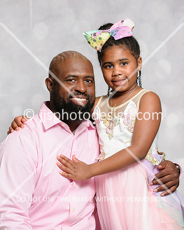 020119_OneEnchantedEvening-189