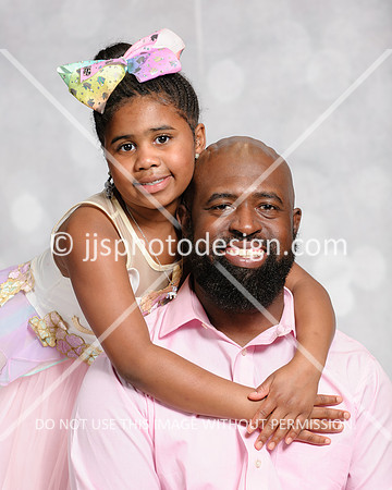 020119_OneEnchantedEvening-190
