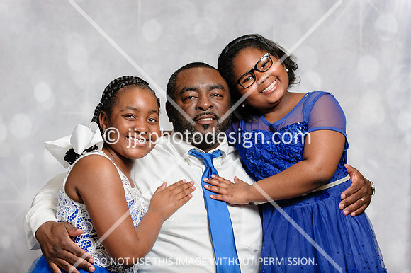 020119_OneEnchantedEvening-191