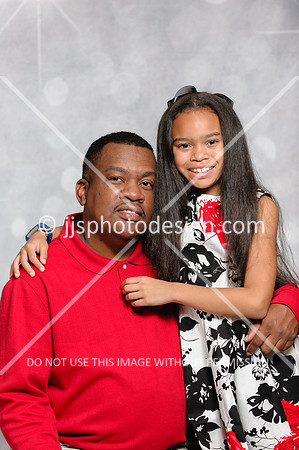 020119_OneEnchantedEvening-192
