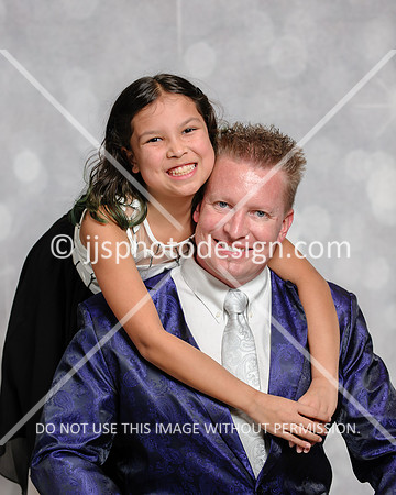 020119_OneEnchantedEvening-194