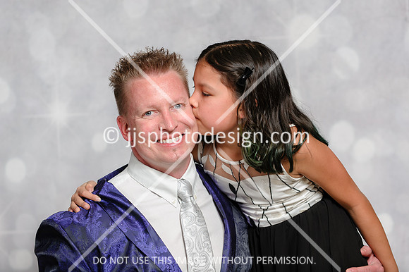 020119_OneEnchantedEvening-195