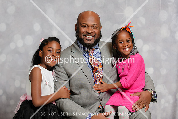 020119_OneEnchantedEvening-196