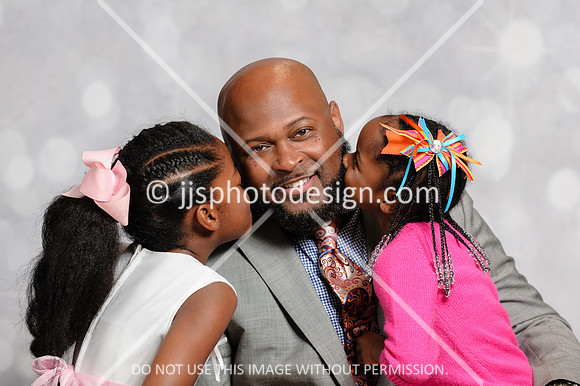 020119_OneEnchantedEvening-197