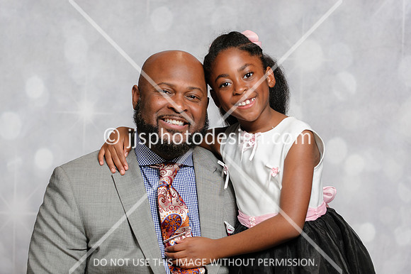 020119_OneEnchantedEvening-199