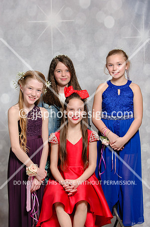 020119_OneEnchantedEvening-200