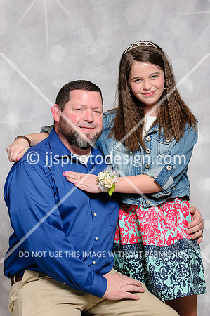 020119_OneEnchantedEvening-201