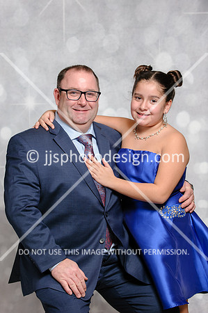 020119_OneEnchantedEvening-202