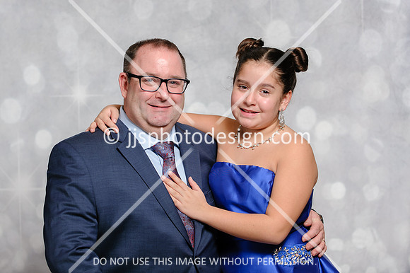 020119_OneEnchantedEvening-203