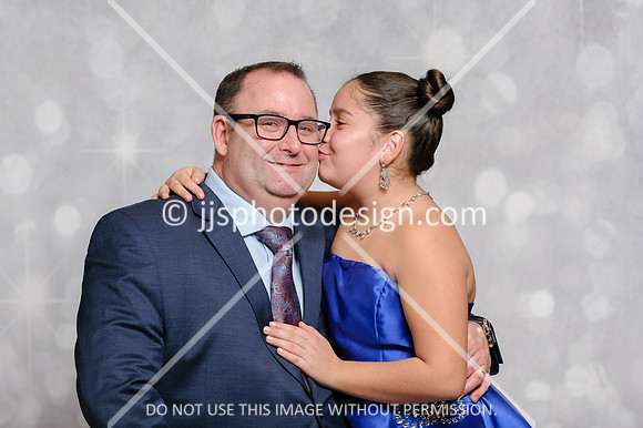 020119_OneEnchantedEvening-204