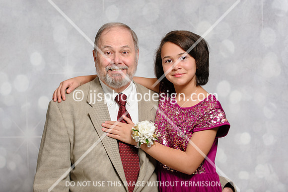 020119_OneEnchantedEvening-205