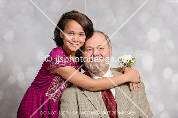 020119_OneEnchantedEvening-206