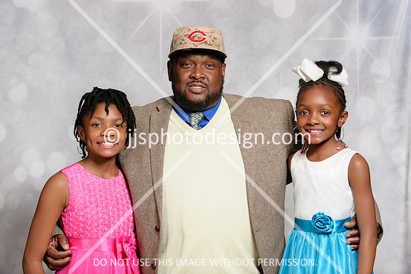 020119_OneEnchantedEvening-207