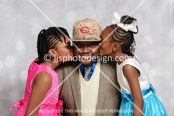 020119_OneEnchantedEvening-208