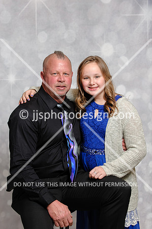 020119_OneEnchantedEvening-209