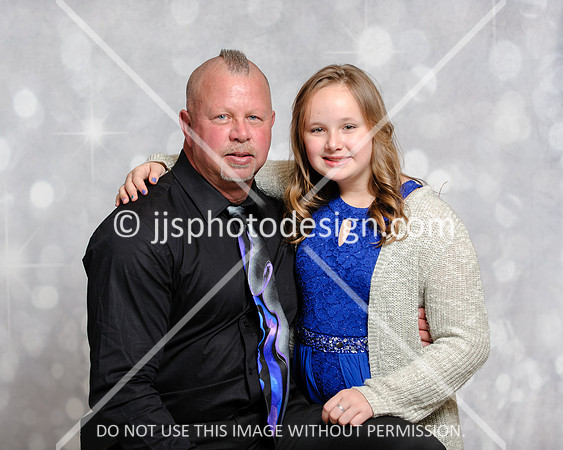 020119_OneEnchantedEvening-210