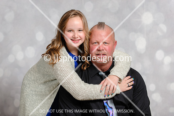 020119_OneEnchantedEvening-211