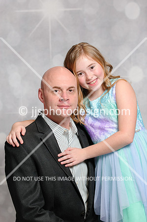 020119_OneEnchantedEvening-212