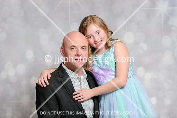 020119_OneEnchantedEvening-213