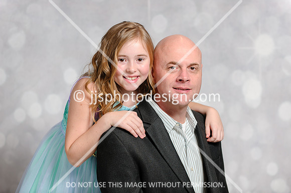 020119_OneEnchantedEvening-214