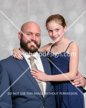 020119_OneEnchantedEvening-215