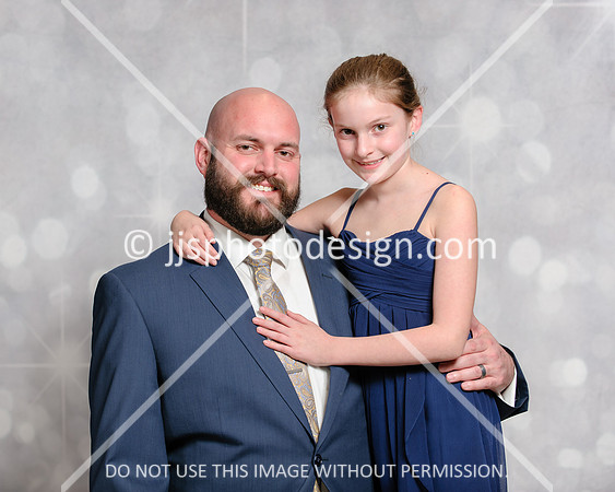 020119_OneEnchantedEvening-216