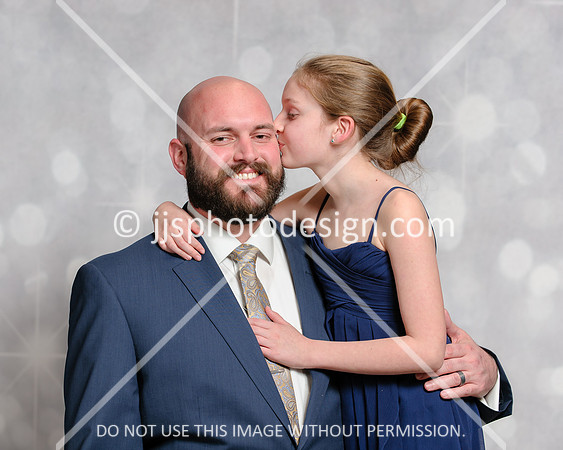 020119_OneEnchantedEvening-217