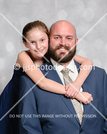 020119_OneEnchantedEvening-218
