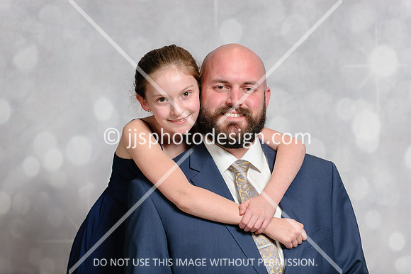 020119_OneEnchantedEvening-219
