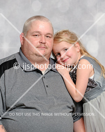 020119_OneEnchantedEvening-220